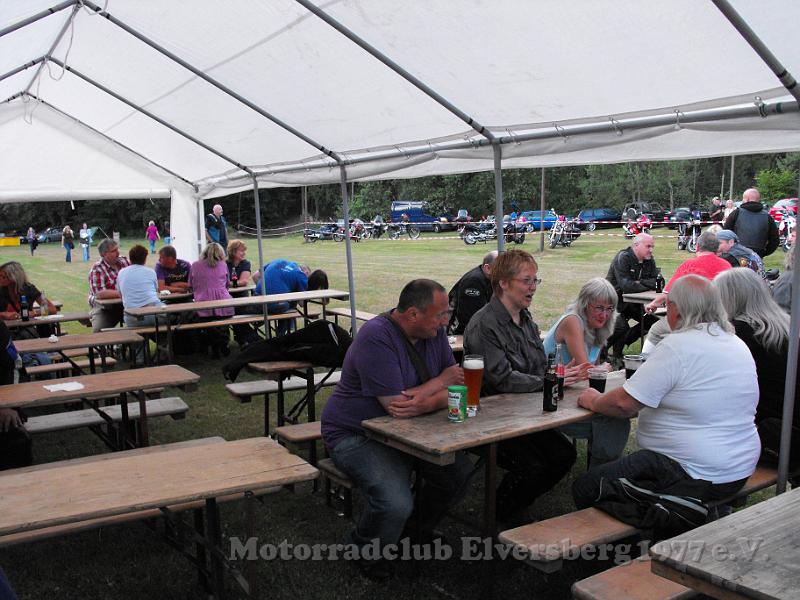 MCE Treffen 2010 - 181.jpg